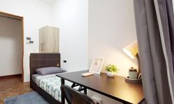 Thomson Grove (D26), Condominium #613467721